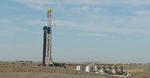 Business Insights on one Energy Stock - POU