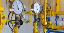 Business Insights on One Energy Stock – TOU