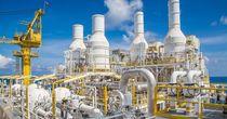 One Energy Stock Posted Higher Production Number - KEI