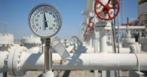 One Energy Stock Under the Radar – IPO
