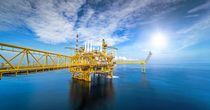 Business Insights on One Energy Stock – CPG