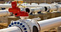 One Energy Stock Reported Negative Free Cash Flows in Q1 2025 – POU