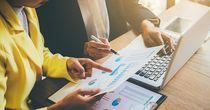 HPS.A Facing Weakening Bottom-Line Performance and Market & Execution Risks