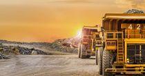 Business Insights on  one Material  Stock– SLS