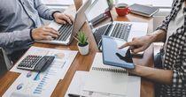 One Material Stock Incurring Higher Operating Expenses– TFPM