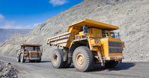 Technical Analysis on One NASDAQ- Listed Metals & Mining Stock- CRML