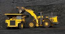 One TSX Stock Facing Higher Cost to Mine a Bitcoin – HUT
