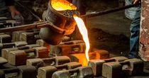 One Material Stock Under the Lens – APM
