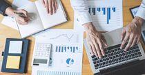 Is Dollarama’s Growth Masking Rising Margin Pressure and International Execution Risks – DOL?