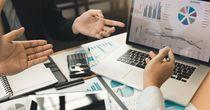 Is Intact Financial’s Decent Performance Masking Emerging Growth and Risk Pressures – IFC?