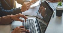 Business Insights on one TSX Listed Finance Stock – IFC