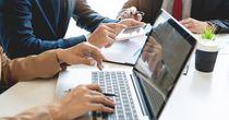 Business Insights on one TSX Listed Consumer Discretionary Stock – CTC.A