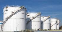 One Energy Stock Posted Robust Outlook – PD