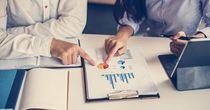 Thomson Reuters – Dominating Professional AI with High-Margin Recurring Revenue