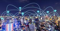 One Telecommunications Stock Under the Lens – BCE