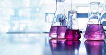 Business Insights on  one Energy   Stock– CEU