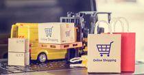 Is This TSX Listed E-Commerce Player Facing ROE Pressure - SHOP?
