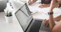 Business Insights on  one Technology  Stock– DCBO