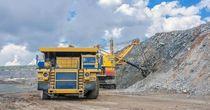 Is this TSX Listed Materials Stock Trading at an Overstretched Valuation – SCZ ?