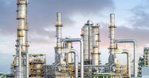 Business Insights on  one Energy  Stock– NPI