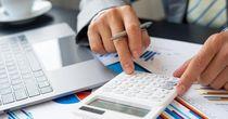 Business Insights on One Industrial Stock - RUS