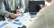 One TSX Listed Consumer Staples Stock Reported Higher Revenue in Q1 FY25 - SOY