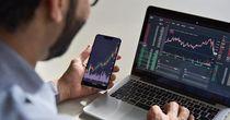 Is BlackBerry Losing Its Grip on Growth - BB?