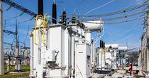 Is this Industrial Stock Looking Overstretched at Current Valuation - HPS.A?