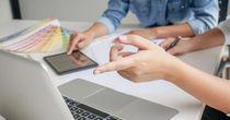 Business Insights on  one Technology  Stock– SHOP