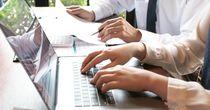 Growth Portfolio Rebalancing EXIT (TSX : FM) and ENTRY (TSX : SHOP)