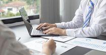 Growth Portfolio Rebalancing - EXIT (TSXV : MKO) and ENTRY (TSX : HPS.A)