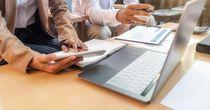 One Technology Stock Achieving Steady Organic Growth- TOI