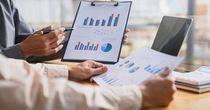 CAR.UN: NAV Discount and Resilient Rental Portfolio Support Upside
