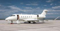 One Aerospace & Defense Stock Looking Attractive at Current Levels – BBD.B