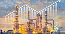One Energy Stock Reporting Lower Cash Flows in FY24 – ARX