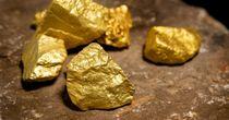 One Mining Stock Reported Operational Risks & Execution Challenges - KNT