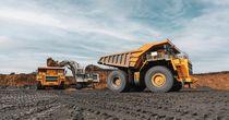How is this TSX Listed Materials Stocks Performing at Current Levels – ERO?