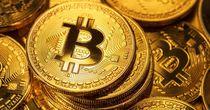 One Financial Stock Under the Lens – BITF