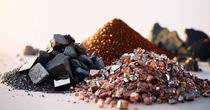 Business Insights on One Materials Stock – WPM