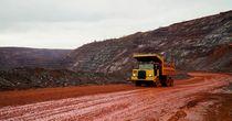 One Materials Stock Reported Higher Production Cost in Q1 2025 - LUCA