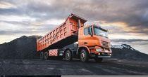 One Industrial Stock Posted Slower Organic Growth in Q1 2025 – DIV
