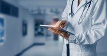 One TSX listed Healthcare Stock Reported Growing Revenue in Q1 2025 - WELL