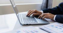 One Materials Stock Focused on Reducing Interest Cost – FAR