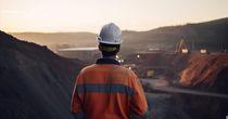 Business Insights on one Copper Stock- ERO