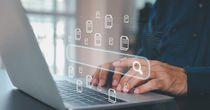 One TSX listed Technology Stock Reported Growing Revenue in Q1 2025 - DAY