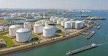 Business Insights on one Energy Stock - TVE