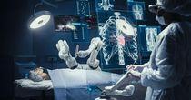 One TSX Listed Healthcare Stock Reported Lower Operating Expenses in Q1 FY25 - DR