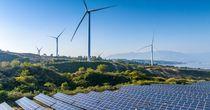 Business Insights on  one Energy  Stock– BLX