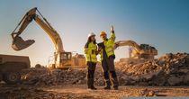 Business Insights on One Gold Stock – AGI