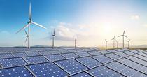 One Renewable Energy Producers Distributing Higher Dividend – BEP.UN